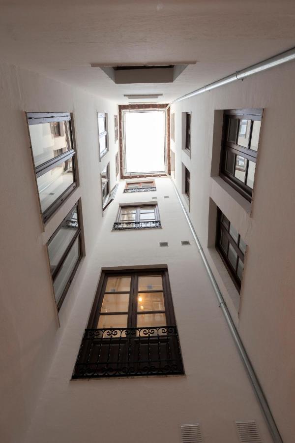 MOLINO CORTEZA PRECIOSO PRIMERO Granada Centro Exterior foto